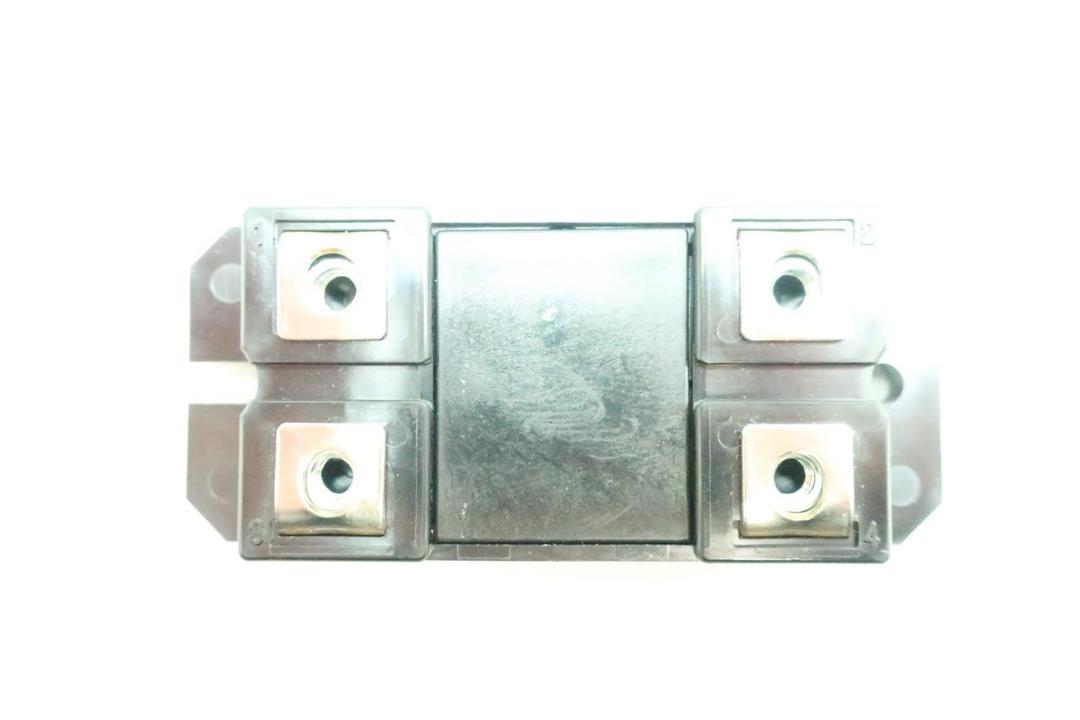 SANREX SDA100AA80 POWER MODULE