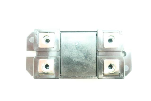 SANREX SDA100AA80 POWER MODULE
