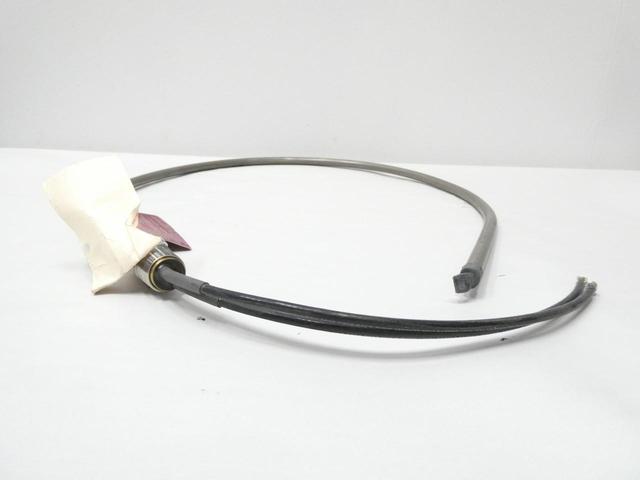 NVENT CCL FACTORY TERMINATED CABLE UNIT