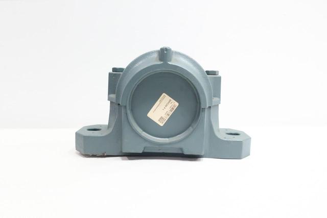 FAG SNV130-F-L PILLOW BLOCK HOUSING