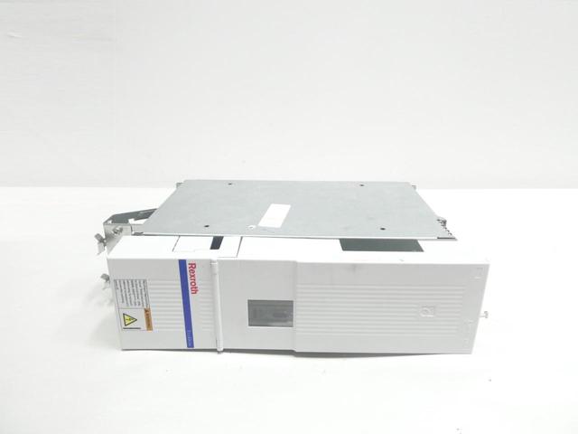 REXROTH DKC03.3-100-7-FW ECO-DRIVE SERVO DRIVE