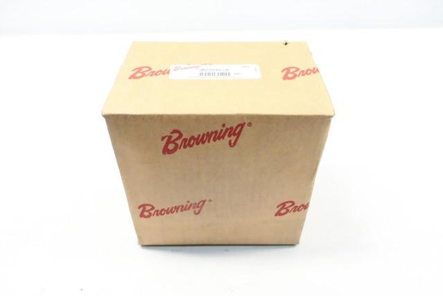 BROWNING 3MVP35B49X1-3/8 3-GROOVE VARIABLE SPEED PULLEY 1-3/8IN