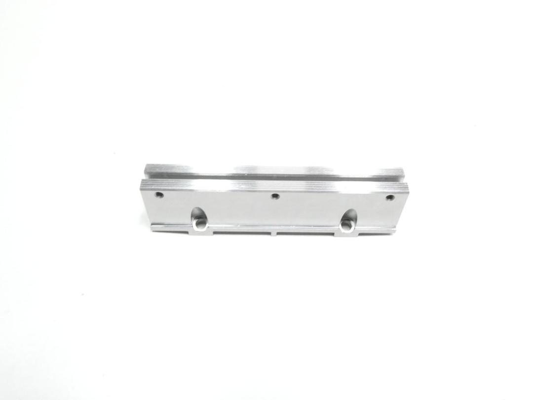 SYNTEGON 9020SBL0800105525 UPPER CRIMPER JAW