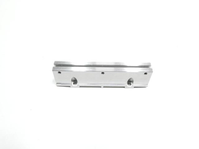 SYNTEGON 9020SBL0800105525 UPPER CRIMPER JAW