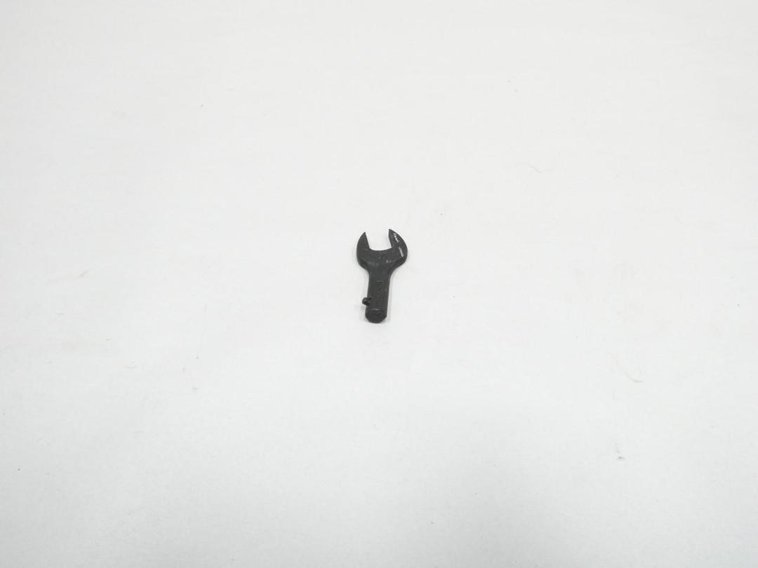 SNAP-ON QJ016 OPEN-END WRENCH ADAPTOR 1/2IN