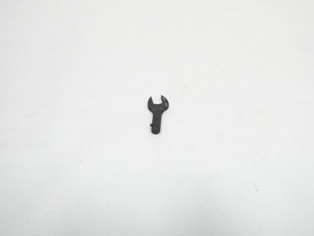 SNAP-ON QJ016 OPEN-END WRENCH ADAPTOR 1/2IN