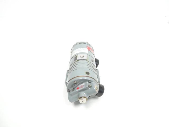 MOORE 561MW NULLMATIC CONTROLLER