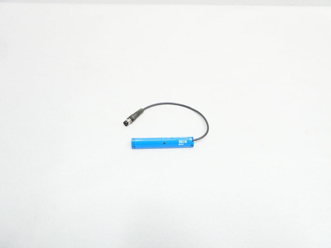 SICK MPS-064TSTP0S01 MAGNETIC POSITION SENSOR