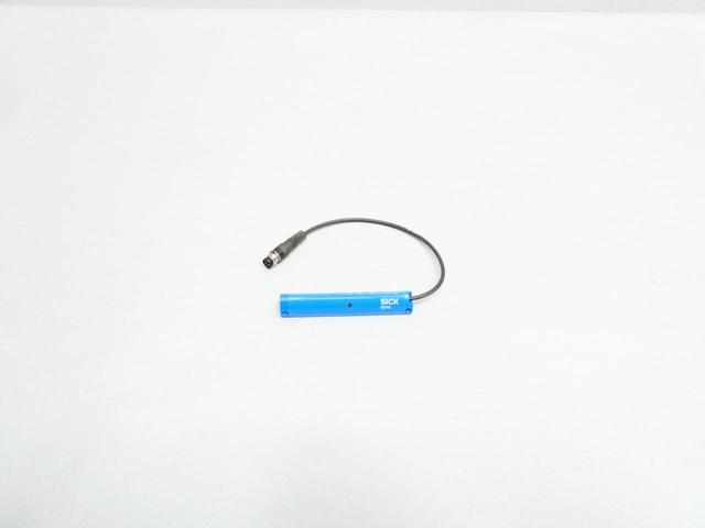 SICK MPS-064TSTP0S01 MAGNETIC POSITION SENSOR