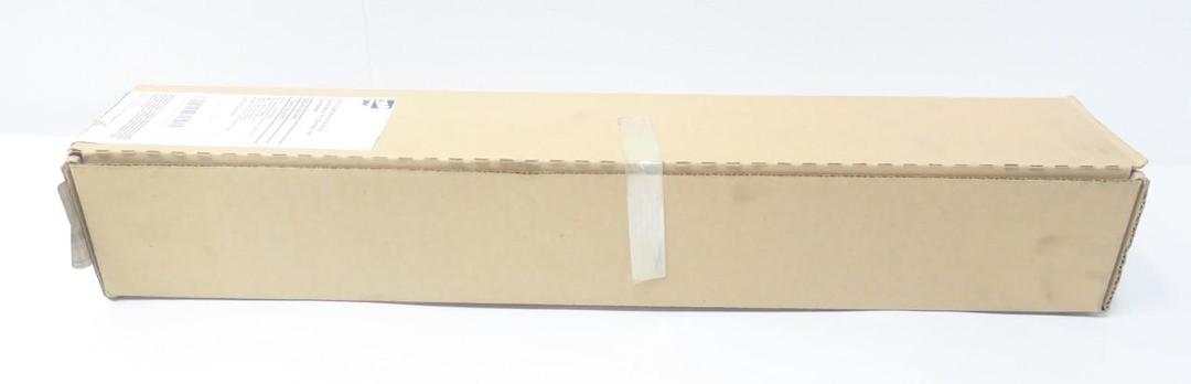 3M 5652-40145-CWE QT-II COLD SHRINK SILICONE TERMINATION KIT