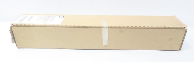 3M 5652-40145-CWE QT-II COLD SHRINK SILICONE TERMINATION KIT