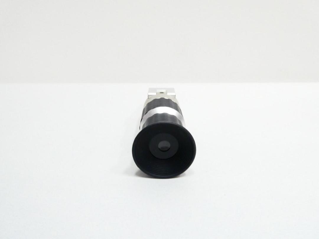 NA WX-RHZ-J9012 PORTABLE REFRACTOMETER