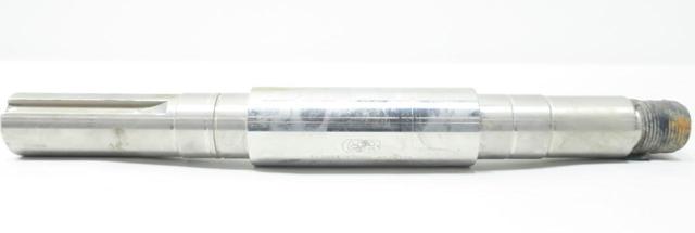 GORMAN RUPP 11398A 1706H IMPELLER SHAFT