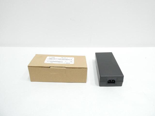 ZEBRA PWR-BGA12V108W0WW POWER SUPPLY 100-240V-AC 9A AMP 12V-DC
