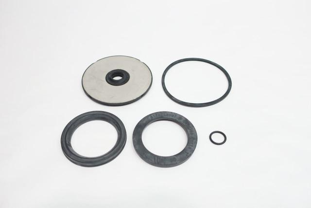 ALFA LAVAL 9611920034 SEAL KIT