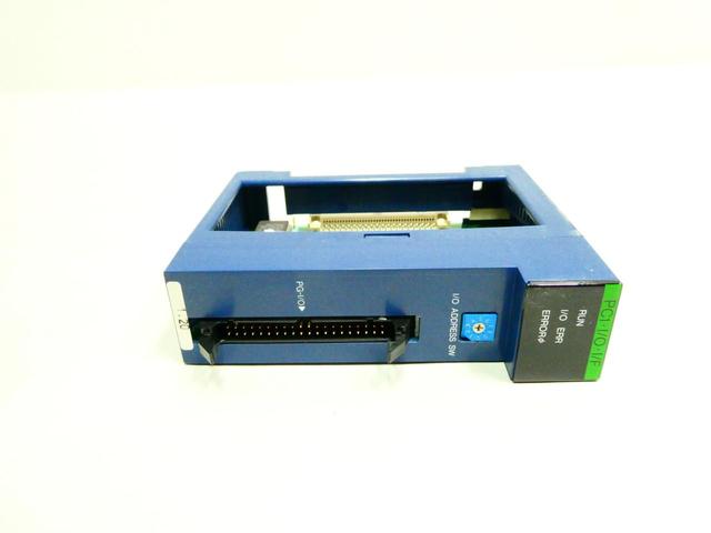 TOYOPUC THK-2783 PC1-I/O-I/F I/O MODULE