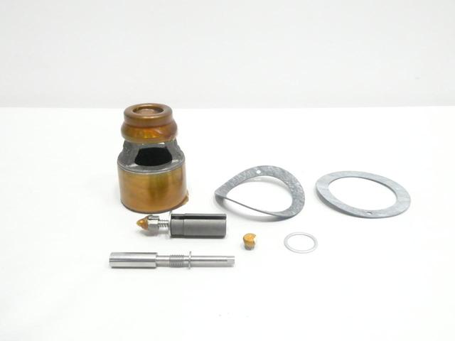 PARKER 201140 PISTON PLUG KIT S5A/CK1