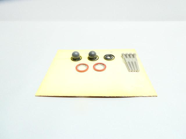 PNEUMATIC PRODUCTS 12005453 2/3IN PURGE CHECK VALVE REPAIR KIT