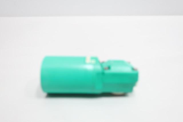 PEPPERL FUCHS NJ20-40-A2 PROXIMITY SENSOR 10-30V-DC