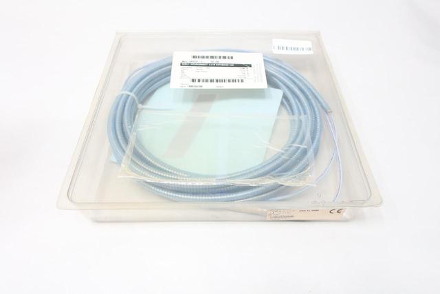 BENTLY NEVADA 330190-085-01-05 EXTENSION CABLE 8MM 8.5M