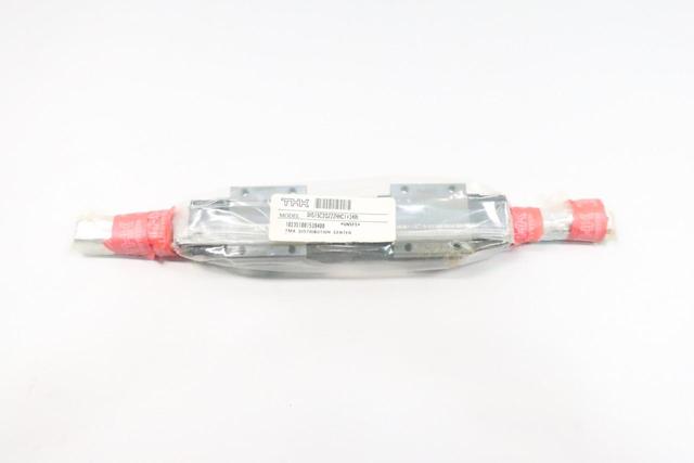 THK SHS15C2QZZZHHC1+340L LINEAR GUIDE BEARING