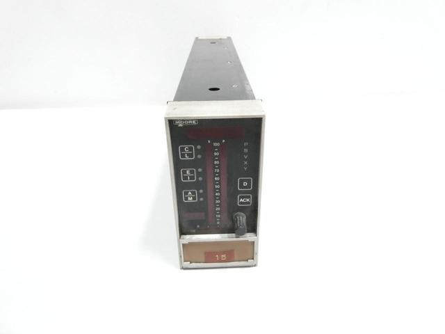 MOORE PRODUCTS 15738-119 CONTROLLER MODULE