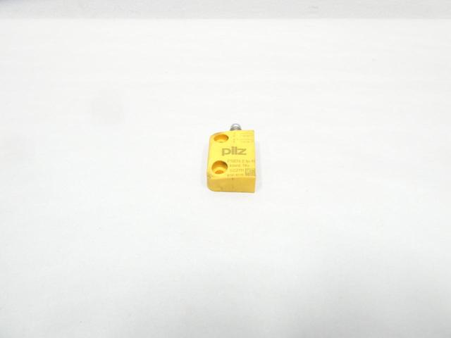 PILZ PSEN 2.1P-11 522111 MAGNETIC SAFETY SWITCH