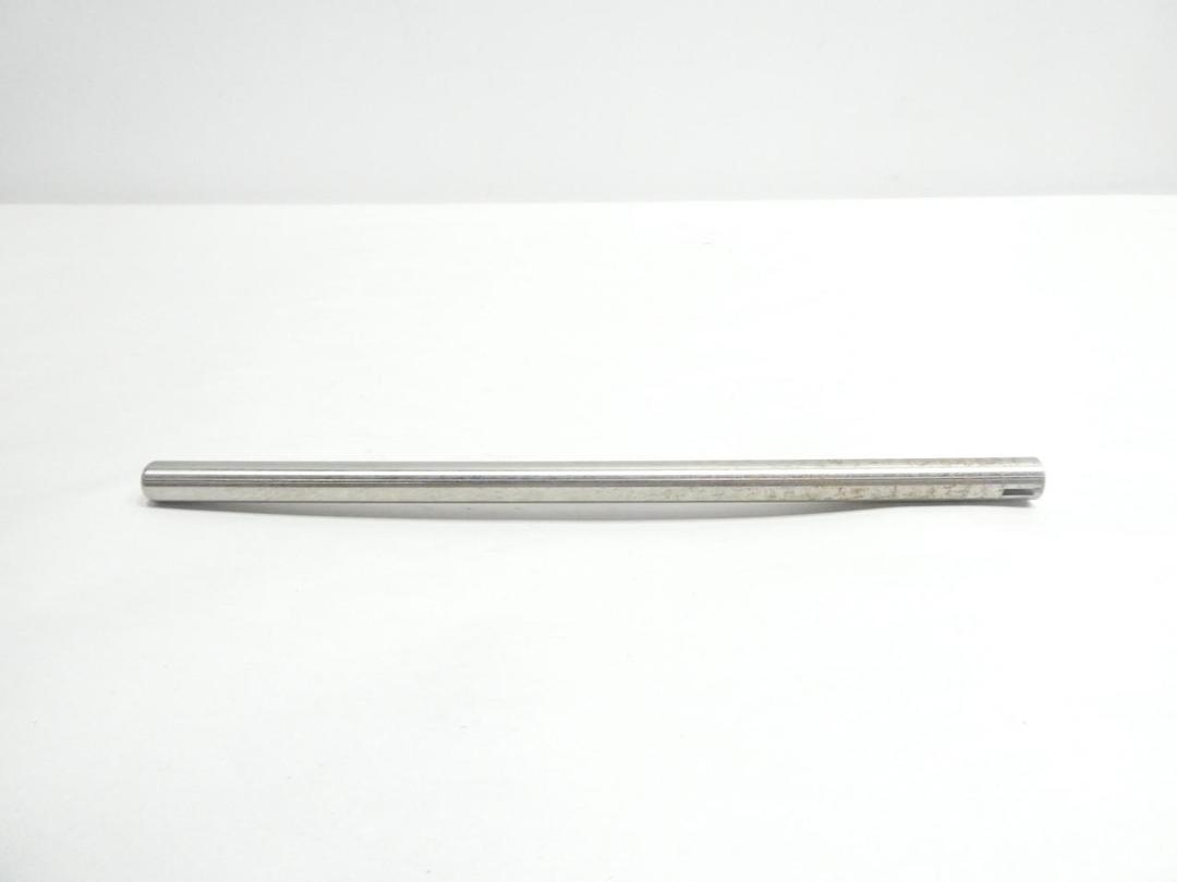 FISHER H1652135362 VALVE SHAFT