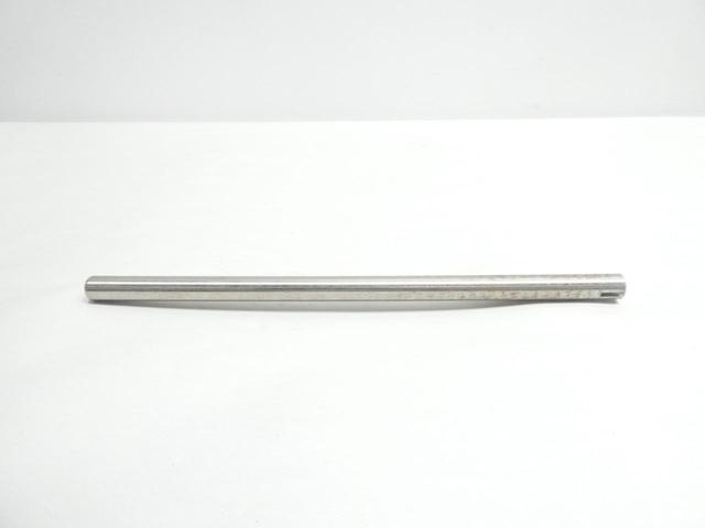 FISHER H1652135362 VALVE SHAFT