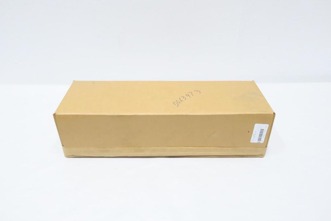 CUTLER HAMMER 5BCLS-2R CURRENT LIMITING FUSE 70A AMP 5.08KV-AC