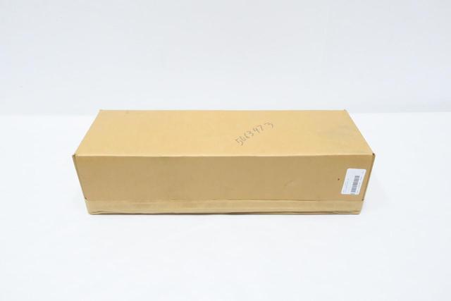 CUTLER HAMMER 5BCLS-2R CURRENT LIMITING FUSE 70A AMP 5.08KV-AC