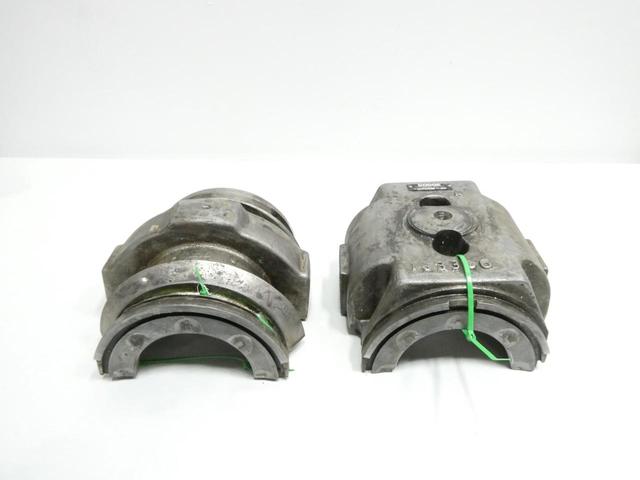 DODGE 133591 BEARING SLEEVE