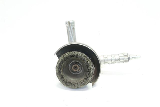 TC SERVICE 56 PNEUMATIC ANGLE GRINDER 6000RPM