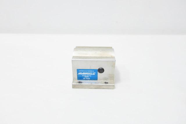 THOMSON SPB16 SUPER PILLOW BLOCK 1IN