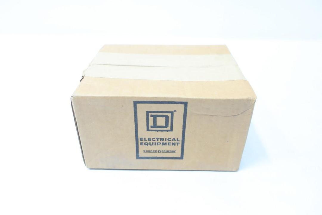 SQUARE D EIK032 ELECTRICAL INTERLOCK KIT