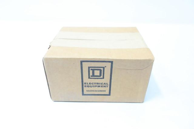 SQUARE D EIK032 ELECTRICAL INTERLOCK KIT