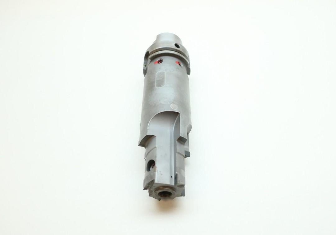 MAPAL 31139076 42-58MM HSK-A63 TOOL HOLDER
