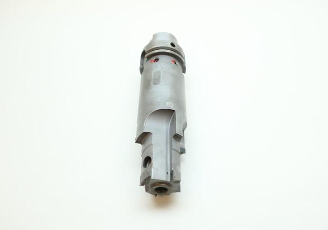 MAPAL 31139076 42-58MM HSK-A63 TOOL HOLDER