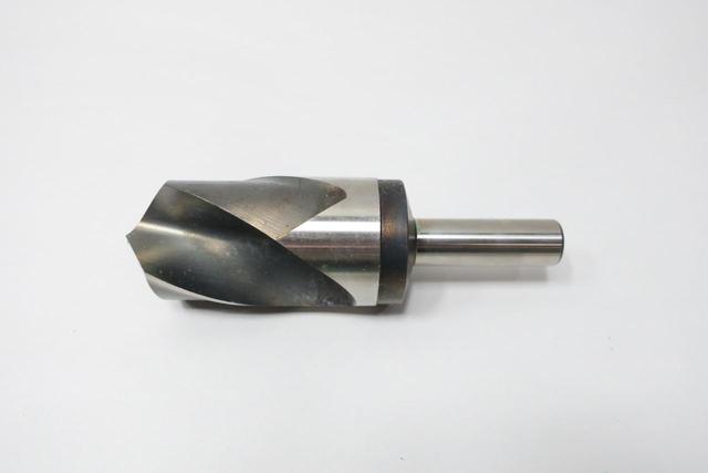 PRECISION TWIST DRILL 91312 R58 2IN DRILL BIT
