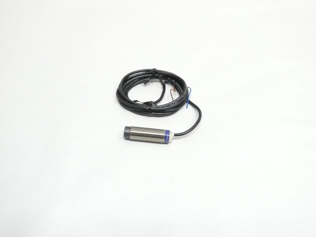 TELEMECANIQUE XS2 M18MA230 PROXIMITY SWITCH