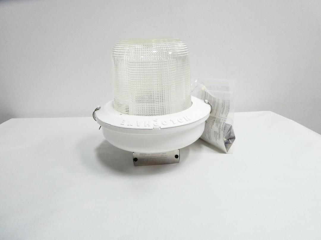HOLOPHANE BA17DPM27PB LIGHT FIXTURE 175W 277V-AC