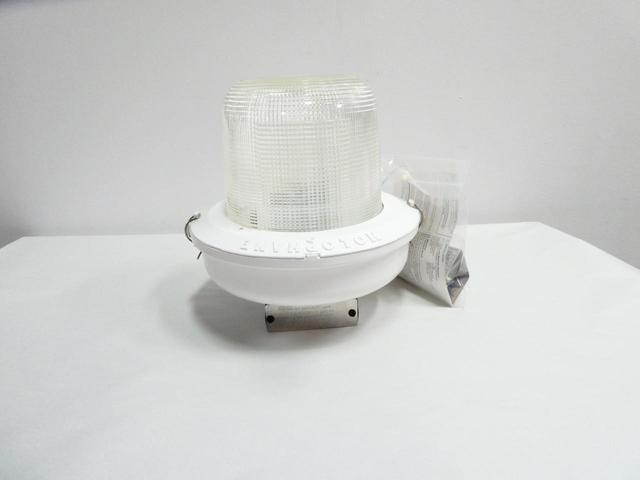 HOLOPHANE BA17DPM27PB LIGHT FIXTURE 175W 277V-AC