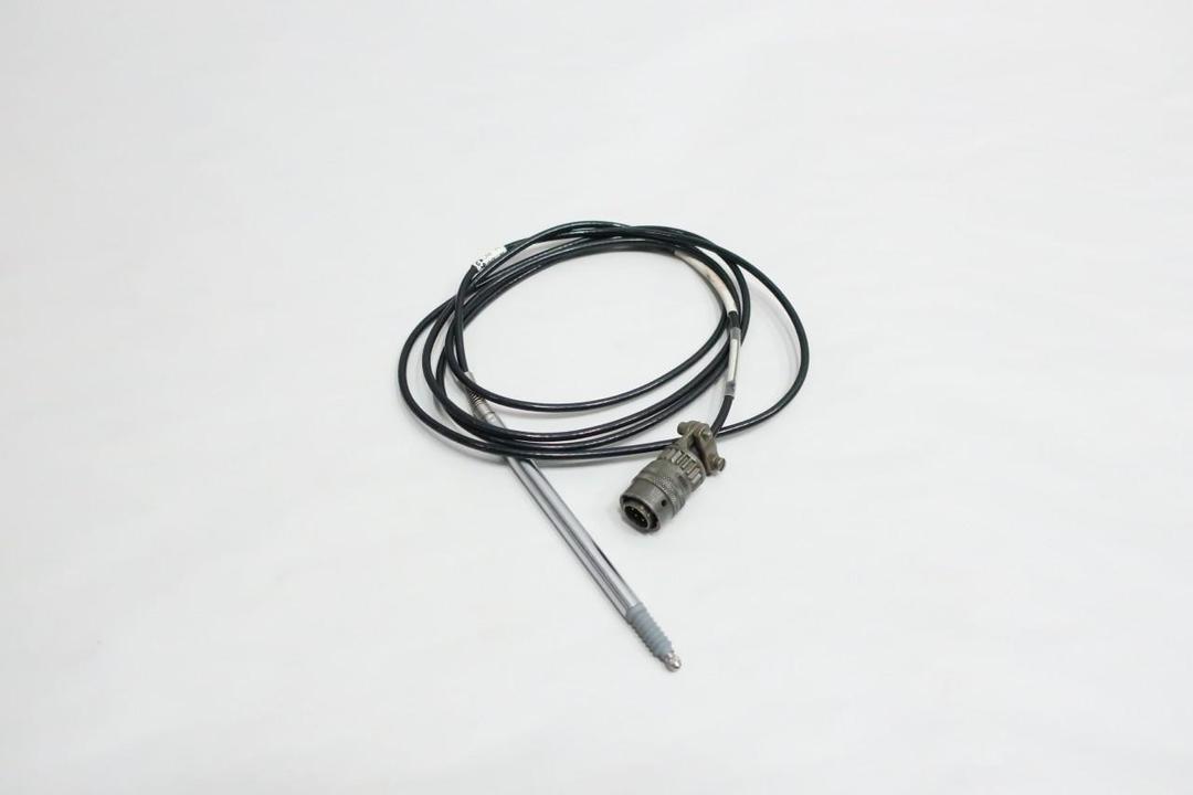 SCHAEVITZ LBB-315-PA-200 ULTRA-PRECISION GAGE HEAD