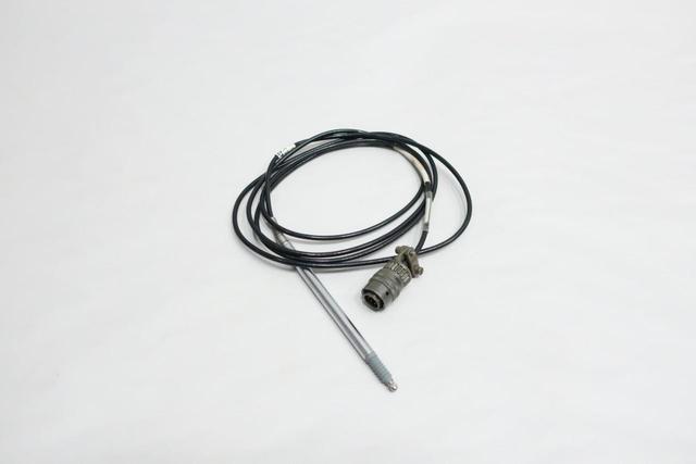 SCHAEVITZ LBB-315-PA-200 ULTRA-PRECISION GAGE HEAD