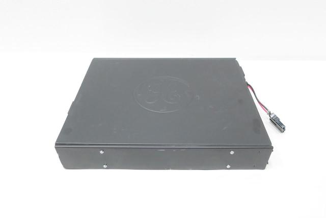 GENERAL ELECTRIC GE VH1500 UL DIGITAL ENERGY UNINTERRUPTIBLE POWER SUPPLY