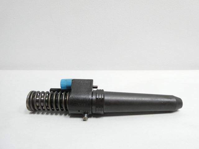 GENERAL MOTORS GM ELECTRO MOTIVE 5229250 DIESEL FUEL INJECTOR OEM