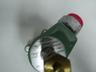 thumbnail-3
