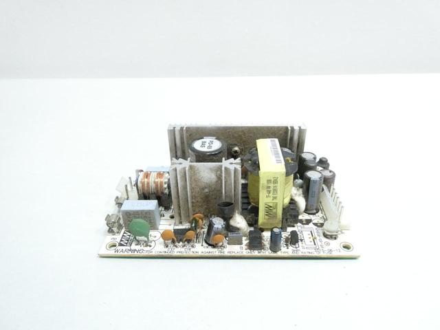 MEAN WELL PT-65-R15VAI POWER SUPPLY PCB