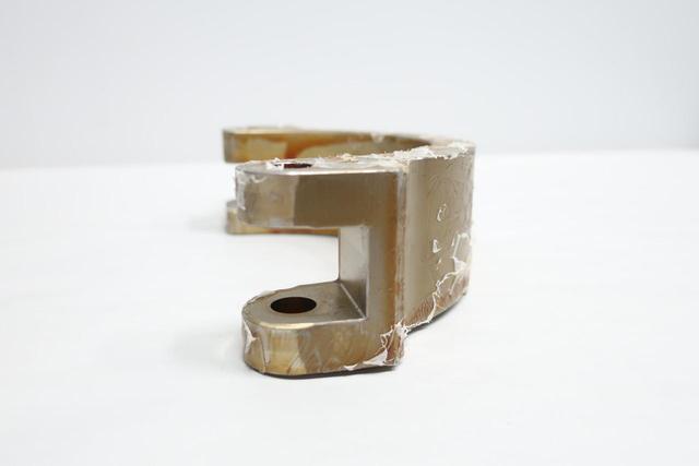 AECON INDUSTRIAL 70002264 0000717048 PRESSURE BOUNDARY YOKE