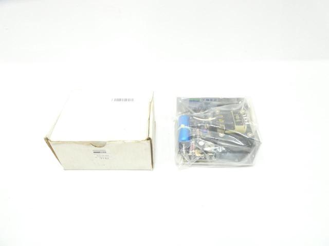 SOLA SLS-24-024 POWER SUPPLY 100/120/220/230/240V-AC 2.4A AMP 24V-DC